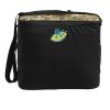Camouflage 24 Can Cube Cooler Thumbnail