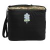 Camouflage 24 Can Cube Cooler Thumbnail