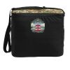 Camouflage 24 Can Cube Cooler Thumbnail