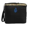 Camouflage 24 Can Cube Cooler Thumbnail