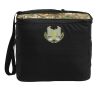 Camouflage 24 Can Cube Cooler Thumbnail