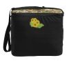 Camouflage 24 Can Cube Cooler Thumbnail