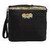 Camouflage 24 Can Cube Cooler Thumbnail