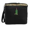 Camouflage 24 Can Cube Cooler Thumbnail