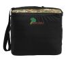 Camouflage 24 Can Cube Cooler Thumbnail