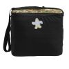 Camouflage 24 Can Cube Cooler Thumbnail