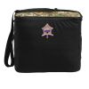 Camouflage 24 Can Cube Cooler Thumbnail