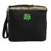 Camouflage 24 Can Cube Cooler Thumbnail