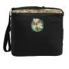 Camouflage 24 Can Cube Cooler Thumbnail