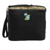 Camouflage 24 Can Cube Cooler Thumbnail