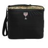 Camouflage 24 Can Cube Cooler Thumbnail