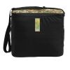 Camouflage 24 Can Cube Cooler Thumbnail