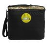 Camouflage 24 Can Cube Cooler Thumbnail