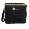 Camouflage 24 Can Cube Cooler Thumbnail