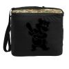 Camouflage 24 Can Cube Cooler Thumbnail