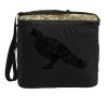 Camouflage 24 Can Cube Cooler Thumbnail