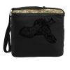 Camouflage 24 Can Cube Cooler Thumbnail