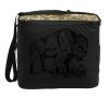 Camouflage 24 Can Cube Cooler Thumbnail