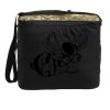 Camouflage 24 Can Cube Cooler Thumbnail