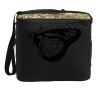 Camouflage 24 Can Cube Cooler Thumbnail