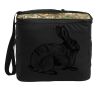 Camouflage 24 Can Cube Cooler Thumbnail