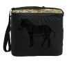 Camouflage 24 Can Cube Cooler Thumbnail