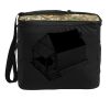 Camouflage 24 Can Cube Cooler Thumbnail