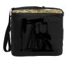 Camouflage 24 Can Cube Cooler Thumbnail