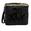 Camouflage 24 Can Cube Cooler Thumbnail