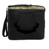Camouflage 24 Can Cube Cooler Thumbnail