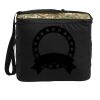 Camouflage 24 Can Cube Cooler Thumbnail