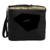 Camouflage 24 Can Cube Cooler Thumbnail