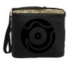 Camouflage 24 Can Cube Cooler Thumbnail