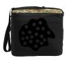 Camouflage 24 Can Cube Cooler Thumbnail