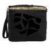 Camouflage 24 Can Cube Cooler Thumbnail