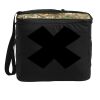 Camouflage 24 Can Cube Cooler Thumbnail