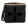 Camouflage 24 Can Cube Cooler Thumbnail