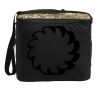 Camouflage 24 Can Cube Cooler Thumbnail