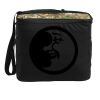 Camouflage 24 Can Cube Cooler Thumbnail
