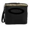 Camouflage 24 Can Cube Cooler Thumbnail