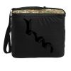 Camouflage 24 Can Cube Cooler Thumbnail