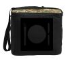 Camouflage 24 Can Cube Cooler Thumbnail