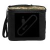 Camouflage 24 Can Cube Cooler Thumbnail