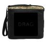 Camouflage 24 Can Cube Cooler Thumbnail