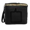 Camouflage 24 Can Cube Cooler Thumbnail
