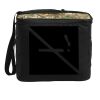 Camouflage 24 Can Cube Cooler Thumbnail