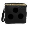 Camouflage 24 Can Cube Cooler Thumbnail