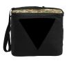 Camouflage 24 Can Cube Cooler Thumbnail