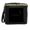 Camouflage 24 Can Cube Cooler Thumbnail