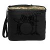 Camouflage 24 Can Cube Cooler Thumbnail